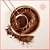 TRUE BEEF PROTEIN CHOCOLATE 837G - Imagem 5