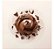 TRUE BEEF PROTEIN CHOCOLATE 1810G - Imagem 2