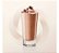 TRUE BEEF PROTEIN CHOCOLATE 1810G - Imagem 3