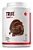 TRUE BEEF PROTEIN CHOCOLATE 1810G - Imagem 1