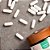 NT CREATINA 120 CAPSULAS - Imagem 4