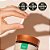 NT CREATINA 120 CAPSULAS - Imagem 2
