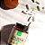 NT CREATINA 120 CAPSULAS - Imagem 3