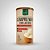 NUTRIFY CLEANPRO WHEY ZERO LACTOSE 450G - Imagem 5