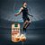 NUTRIFY CLEANPRO WHEY ZERO LACTOSE 450G - Imagem 8