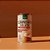 NUTRIFY CLEANPRO WHEY ZERO LACTOSE 450G - Imagem 9