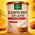 NUTRIFY CLEANPRO WHEY ZERO LACTOSE 450G - Imagem 11