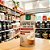NUTRIFY CLEANPRO WHEY ZERO LACTOSE 450G - Imagem 6