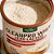 NUTRIFY CLEANPRO WHEY ZERO LACTOSE 450G - Imagem 4