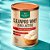 NUTRIFY CLEANPRO WHEY ZERO LACTOSE 450G - Imagem 10