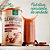 NUTRIFY CLEANPRO WHEY ZERO LAC BAUNILHA 450g - Imagem 6