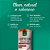 NUTRIFY CLEANPRO WHEY ZERO LAC BAUNILHA 450g - Imagem 7
