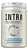 true source INTRA-TREINO REPOSITOR ELETROLITICO NEUTRO 900G - Imagem 1