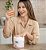 GUT BALANCE CITRUS BERRY TRUE SOURCE 450G - Imagem 2