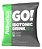 GO! ISOTONIC DRINK LIMA-LIMAO 900 G - ATLHETICA - Imagem 1