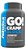 GO! CRAMP BLOCK (60 CAPSULAS) - ATLHETICA - Imagem 1