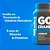GO! CRAMP BLOCK (60 CAPSULAS) - ATLHETICA - Imagem 2