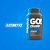 GO! CRAMP BLOCK (60 CAPSULAS) - ATLHETICA - Imagem 3