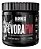 EVORA FRUTAS AMARELAS 300G - DARKNESS INTEGRALMEDICA - Imagem 1