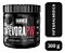 EVORA FRUTAS AMARELAS 300G - DARKNESS INTEGRALMEDICA - Imagem 3