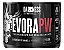 EVORA FRUTAS AMARELAS 300G - DARKNESS INTEGRALMEDICA - Imagem 4