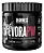 DK EVORA LIMAO 300G V2 - Imagem 1