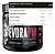 DK EVORA LIMAO 300G V2 - Imagem 2