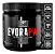DK EVORA LIMAO 300G V2 - Imagem 5