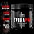 DK EVORA LIMAO 300G V2 - Imagem 6