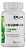 COMPLEXO B - 30 CAPS - DUXNUTRITION - Imagem 1