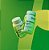 COMPLEXO B - 30 CAPS - DUXNUTRITION - Imagem 3