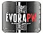 DK EVORA UVA 300G V2 - Imagem 3