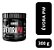 DK EVORA UVA 300G V2 - Imagem 2