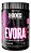 DK EVORA XT NEON BERRY 300G - Imagem 1