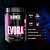 DK EVORA XT NEON BERRY 300G - Imagem 4