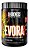 DK EVORA XT ORANGE STORM 300G - Imagem 1