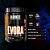 DK EVORA XT ORANGE STORM 300G - Imagem 4
