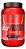 BEEF PROTEIN FRUTAS VERMELHAS INTEGRALMEDICA - Imagem 1
