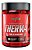 THERMA PROHARDCORE 60 CAPS INTEGRALMEDICA - Imagem 1