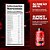 VITA PURE SUPER 60 TABS INTEGRALMEDICA - Imagem 2