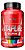 VITA PURE SUPER 60 TABS INTEGRALMEDICA - Imagem 1