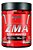 ZMA 60 CAPS INTEGRALMEDICA - Imagem 1