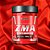 ZMA 60 CAPS INTEGRALMEDICA - Imagem 4