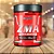 ZMA 60 CAPS INTEGRALMEDICA - Imagem 6
