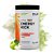 ENERGY KICK 1000G - MACA VERDE - DUXNUTRITION - Imagem 2
