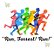 ENERGY KICK 1000G - MELANCIA - DUXNUTRITION - Imagem 2