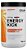 ENERGY KICK 1000G - MELANCIA - DUXNUTRITION - Imagem 1