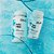 NAC PRO - 30 CAPSULAS - DUXNUTRITION - Imagem 2