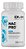 NAC PRO - 30 CAPSULAS - DUXNUTRITION - Imagem 1