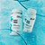 NAC PRO - 60 CAPSULAS - DUXNUTRITION - Imagem 2